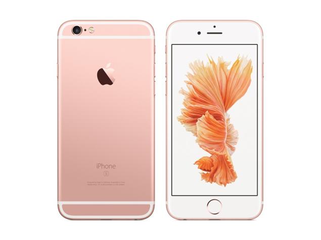 E Price In Com Apple Iphone 6s Smart Mobile Phone Full Specifications And Price In Bangladesh