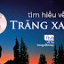Trăng xanh là gì?