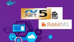 microservices-using-aspnet-core-5-and-docker-rabbitmq-facedetection