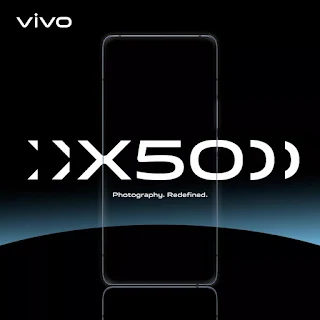 تعرف على مواصفات وسعر هاتف Vivo X50 الجديد من فيفو,سعر هاتف Vivo X50,مواصفات هاتف Vivo X50,هاتف فيفو اكس 50,هاتف Vivo,اندرويد,Android,مراجعة هاتف فيفو,مراجعة هاتف Vivo X50,Vivo X50