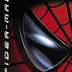 Spiderman 1 PC Game New Version Free Download