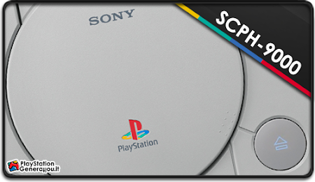 https://www.playstationgeneration.it/2011/04/playstation-serie-scph-9xxx.html