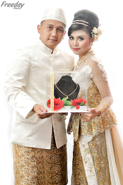 wedding kota malang