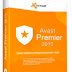 Download Avast Premier 2015.10.2.2218