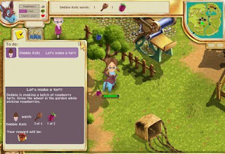 Wandering Willows v1.0.0.250 Portable