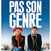 Pas son genre (2014) Download Film en Francais | Film Gratuit Complet | TRUEFRENCH