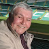 Lisbon Lion Hughes dies aged 79 after short illn