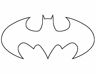 batman logo coloring.jpg