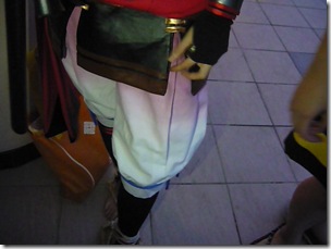 3rdJul10_Cosfest 157