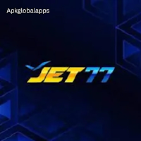 Jet77 APK Download Free(Updated Version)v1.0.1 For Android