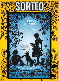 http://www.librosquevoyleyendo.com/2015/09/sorteo-el-curioso-mundo-de-calpurnia.html