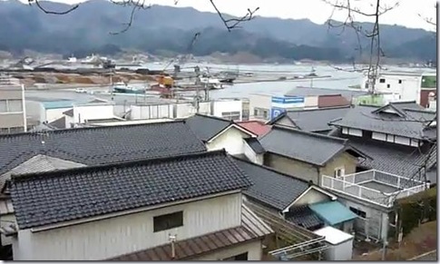 0413_video_before