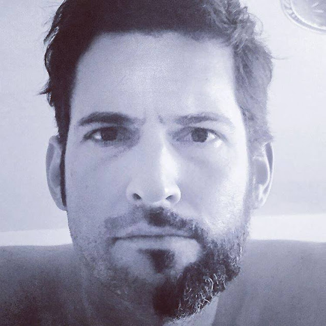 Tom Ellis Profile pictures, Dp Images, Display pics collection for whatsapp, Facebook, Instagram, Pinterest, Hi5.