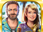 Criminal Case v2.16 Full APK Terbaru