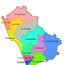 About Kozhikode District