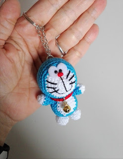 Doraemon