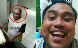 Pendeta Rudolf Tobing Merasa Puas Setelah Bunuh Orang, Polisi Akan Periksa Kejiwaannya