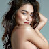 Viral Now: Kathryn Bernardo leaked sexy photos