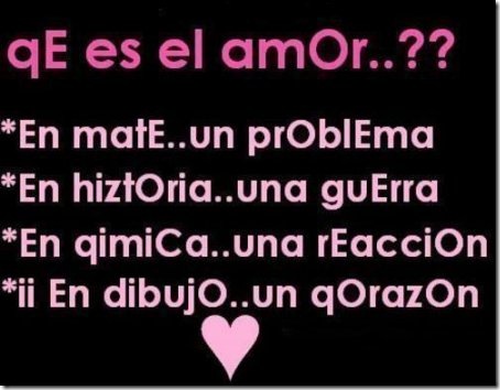 amor y amistad frases frases de amor y amistad. amor y amistad frases