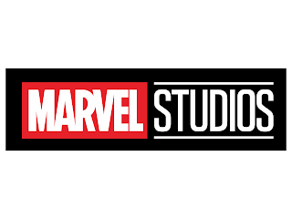 Logo Marvel Studios Vector CDR, PNG, EPS, Ai Format