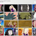 Naruto Shippuden Episode 410 Subtitle Indonesia