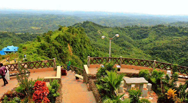 Nilgiri-Nilachal-of-Bangladesh