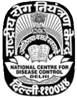 National Centre for Disease Control