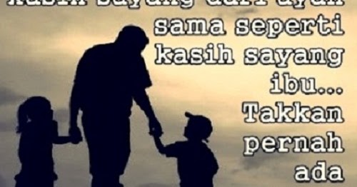 Kumpulan Kata Kata  Mutiara  Tentang Anak  Tersayang Terbaru 2019