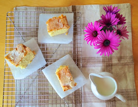 tarta pastel nata bica claras huevo