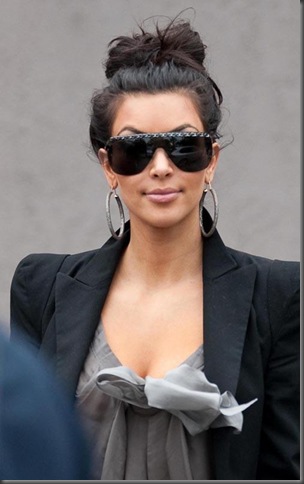 kim_kardashian latest