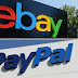 Cara Pembayaran eBay dengan PayPal