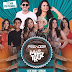 MASTRUZ COM LEITE EM NOVA COLINAS - MA
