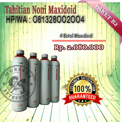 Jual Tahitian Noni Makassar Ph.O813-28OO-2OO4 | Tahitian Noni Juice di Makassar