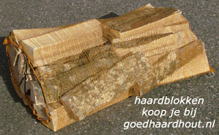 Kachelhout - haardblokken van goedhaardhout.nl