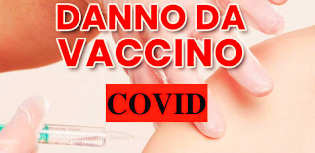 DANNO-DA-VACCINO-COVID-1000-ARTICOLI