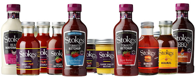 http://www.stokessauces.co.uk/page/sauces/ketchup-and-sauces