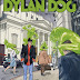 Recensione: Dylan Dog 253