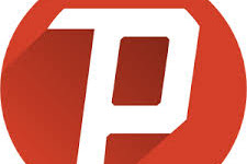 Download Psiphon Pro - Apk Internetan Gratis