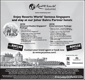 resort-world-singapore-Johor-2011-EverydayOnSales-Warehouse-Sale-Promotion-Deal-Discount