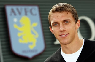 Stephen Warnock