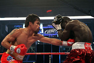 manny pacquiao photos