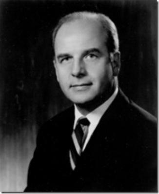 gaylordnelson