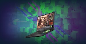 Acer Unveils New 18-Inch Gaming Laptop: the Predator Helios 18