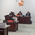 Vụ sai phạm đất đai ở huyện Long Thành: Tạm ngừng phiên tòa để thu thập thêm chứng cứ