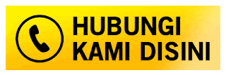 Jasa Design Blog Adsense Cibeber