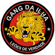 gang da ilha