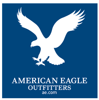 Logo Design Eagle on Carrie Donovan Blogs About Art   Design  National Bird Day