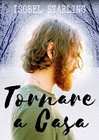 https://www.amazon.it/Tornare-Casa-Isobel-Starling-ebook/dp/B081QZ14LM/ref=sr_1_11?qid=1574530790&refinements=p_n_date%3A510382031%2Cp_n_feature_browse-bin%3A15422327031&rnid=509815031&s=books&sr=1-11