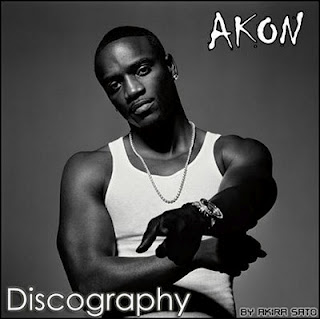 Hollywood Actresses on Akon Best Hollywood Singer New Wallpapers 2012 Hd   Hollywood Actress