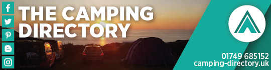 http://www.camping-directory.uk/